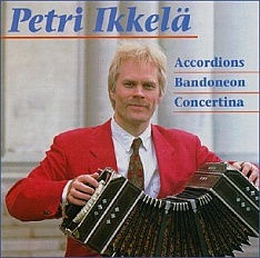 Petri Ikkel Accordions Bandoneon Concertina Etno Petri Ikkel Accordions Bandoneon Concertina Etno